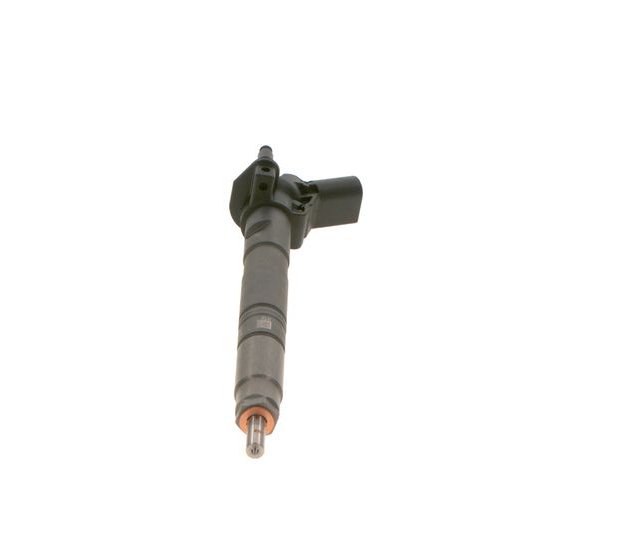 Injector Nozzle, BOSCH 0 986 435 388