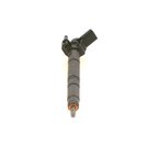 Injector Nozzle, BOSCH 0 986 435 422