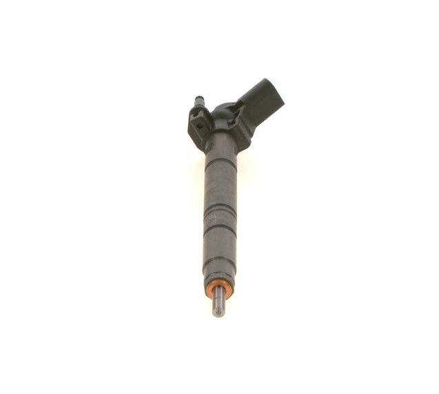 Injector Nozzle, BOSCH 0 986 435 422