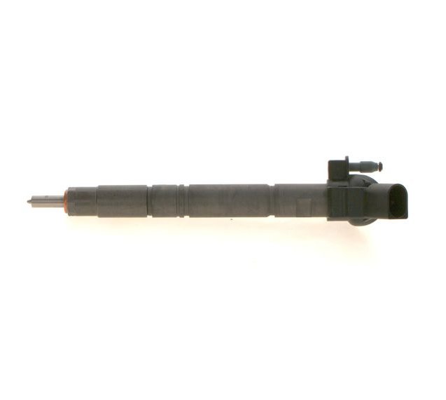 Injector Nozzle, BOSCH 0 986 435 422