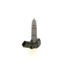 Injector Nozzle, BOSCH 0 986 435 422