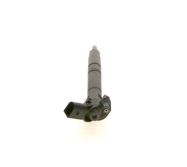 Injector Nozzle, BOSCH 0 986 435 422