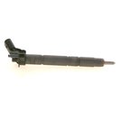 Injector Nozzle, BOSCH 0 986 435 422