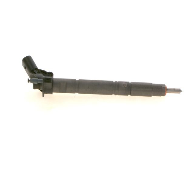 Injector Nozzle, BOSCH 0 986 435 422