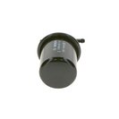 Fuel Filter, BOSCH 0 986 450 114