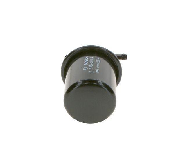 Fuel Filter, BOSCH 0 986 450 114