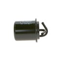 Fuel Filter, BOSCH 0 986 450 114