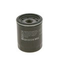 Oil Filter, BOSCH 0 986 452 041