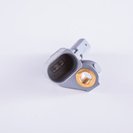Sensor, wheel speed, BOSCH 0 986 594 560