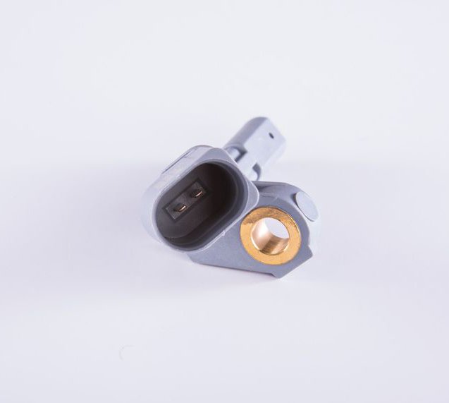 Sensor, wheel speed, BOSCH 0 986 594 560