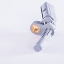 Sensor, wheel speed, BOSCH 0 986 594 560
