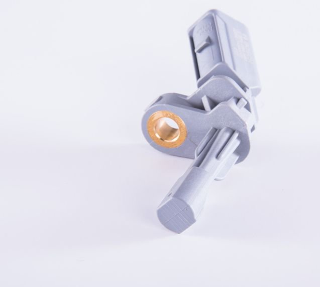 Sensor, wheel speed, BOSCH 0 986 594 560