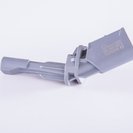 Sensor, wheel speed, BOSCH 0 986 594 560