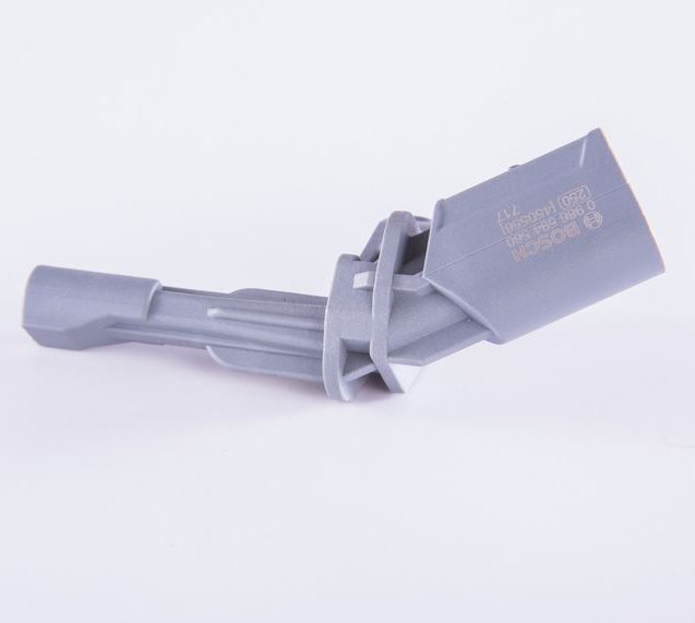 Sensor, wheel speed, BOSCH 0 986 594 560