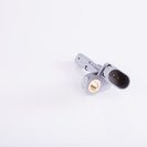 Sensor, wheel speed, BOSCH 0 986 594 561
