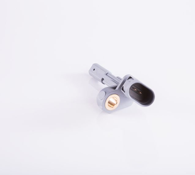 Sensor, wheel speed, BOSCH 0 986 594 561