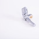 Sensor, wheel speed, BOSCH 0 986 594 561