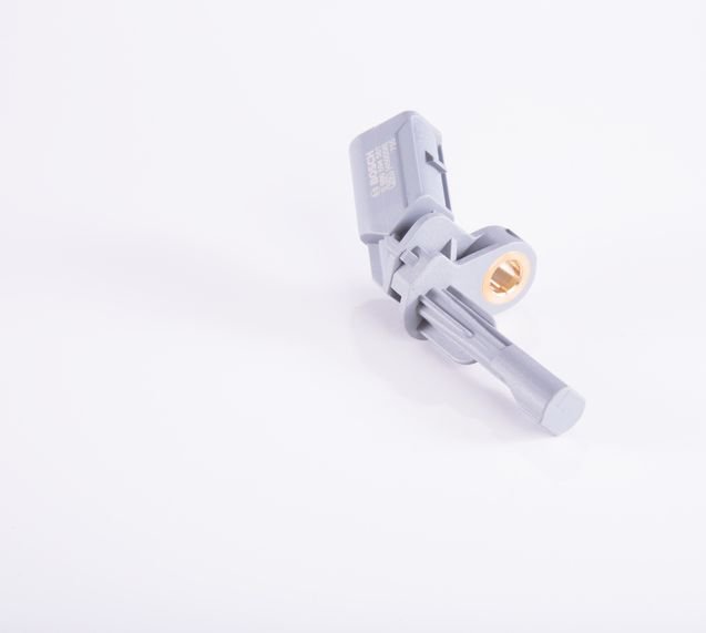 Sensor, wheel speed, BOSCH 0 986 594 561