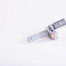 Sensor, wheel speed, BOSCH 0 986 594 561