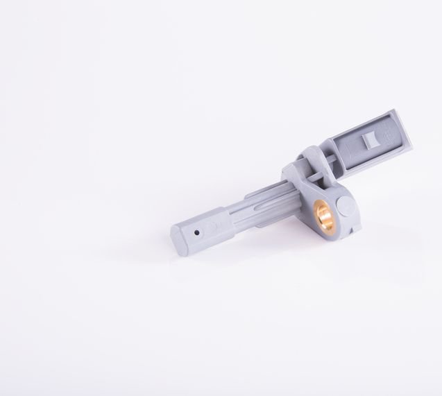 Sensor, wheel speed, BOSCH 0 986 594 561