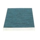 Filter, cabin air, BOSCH 0 986 628 513