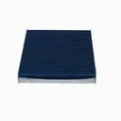 Filter, cabin air, BOSCH 0 986 628 609