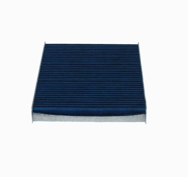 Filter, cabin air, BOSCH 0 986 628 609