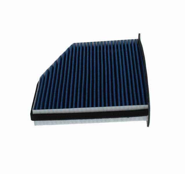 Filter, cabin air, BOSCH 0 986 628 615