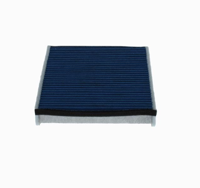 Filter, cabin air, BOSCH 0 986 628 638