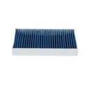 Filter, cabin air, BOSCH 0 986 628 650