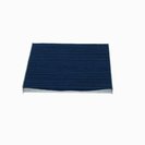 Filter, cabin air, BOSCH 0 986 628 656