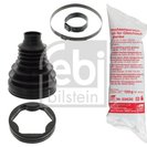 Bellow Kit, drive shaft, FEBI BILSTEIN 100401