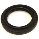 Shaft Seal, differential, CORTECO 12015744B
