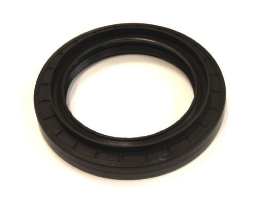 Shaft Seal, differential, CORTECO 12015744B
