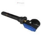 Wheel Sensor, tyre-pressure monitoring system, SCHRADER 1210-GO1