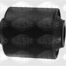 Mounting, control/trailing arm, SASIC 1315545
