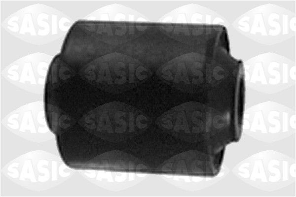 Mounting, control/trailing arm, SASIC 1315545
