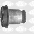 Mounting, control/trailing arm, SASIC 1315785