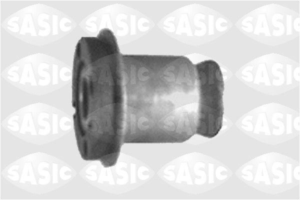 Mounting, control/trailing arm, SASIC 1315785