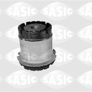 Bushing, axle beam, SASIC 1315985