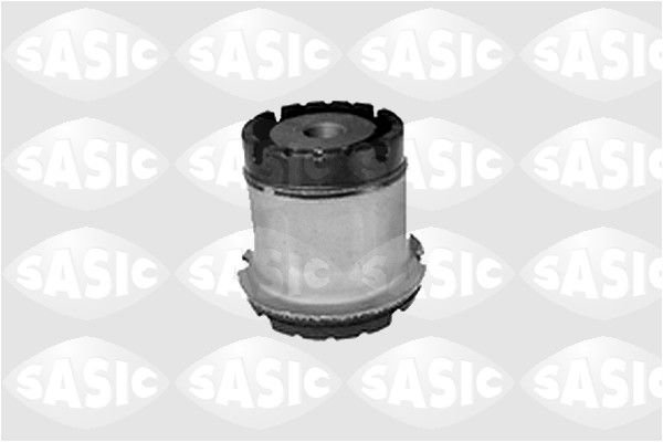 Bushing, axle beam, SASIC 1315985