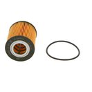 Oil Filter, BOSCH 1 457 429 197