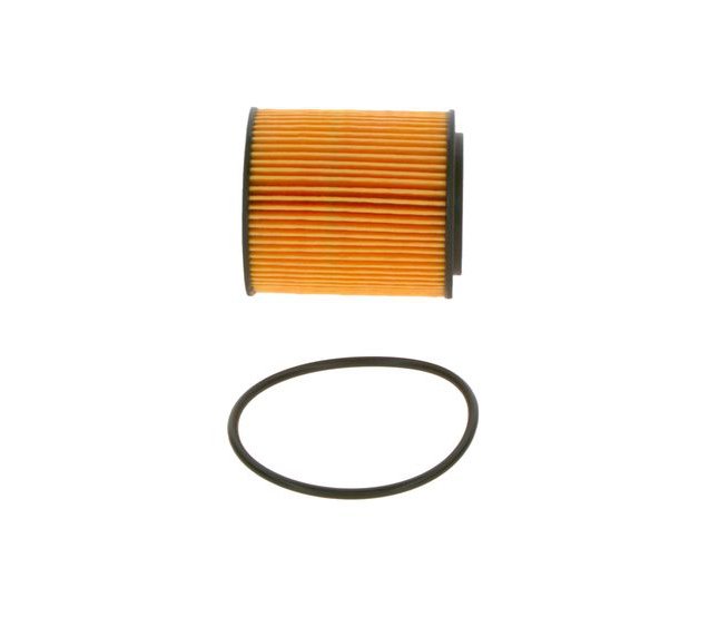Oil Filter, BOSCH 1 457 429 197