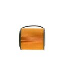 Oil Filter, BOSCH 1 457 429 197
