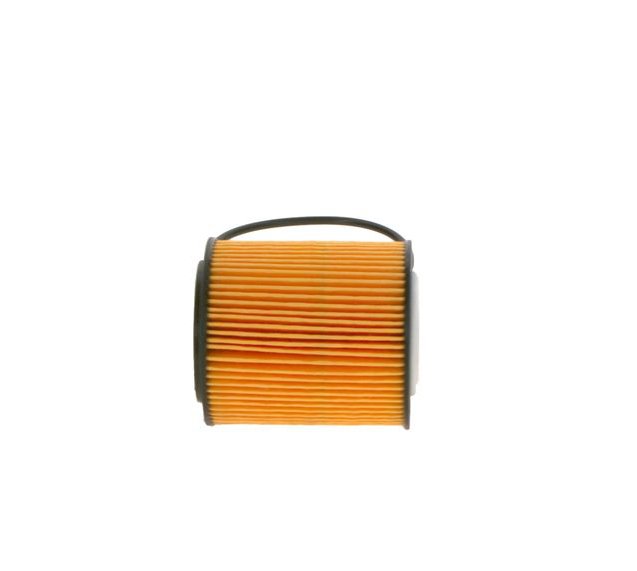Oil Filter, BOSCH 1 457 429 197