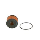 Oil Filter, BOSCH 1 457 429 239