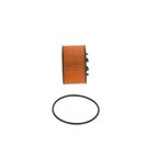 Oil Filter, BOSCH 1 457 429 239