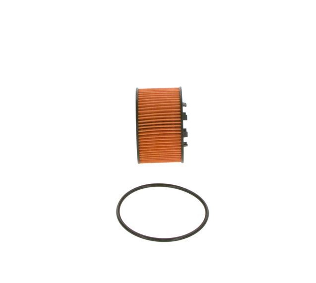 Oil Filter, BOSCH 1 457 429 239