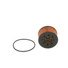 Oil Filter, BOSCH 1 457 429 239