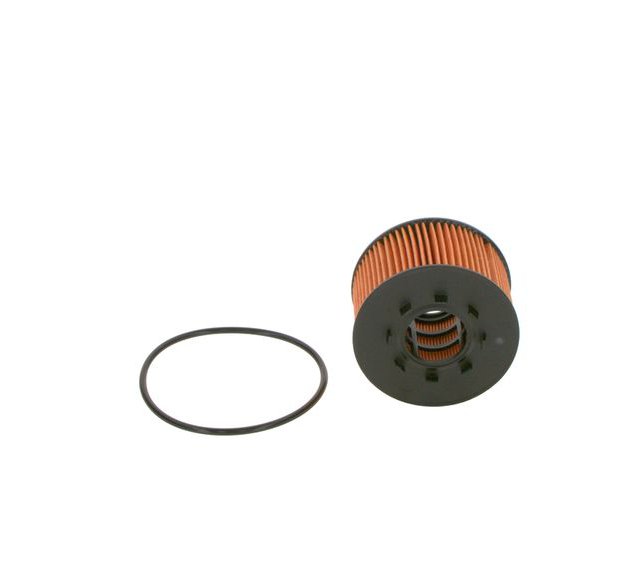 Oil Filter, BOSCH 1 457 429 239